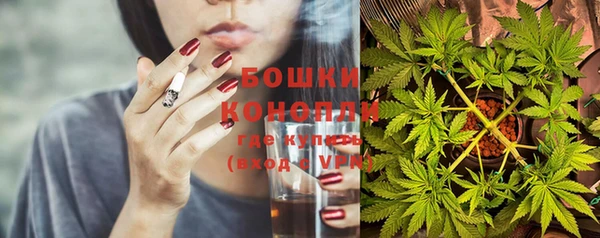 jwh Заволжье