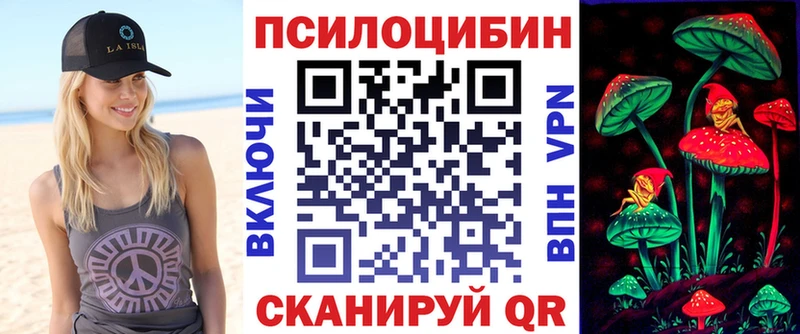 Галлюциногенные грибы Cubensis  Купить закладки  Усть-Катав 